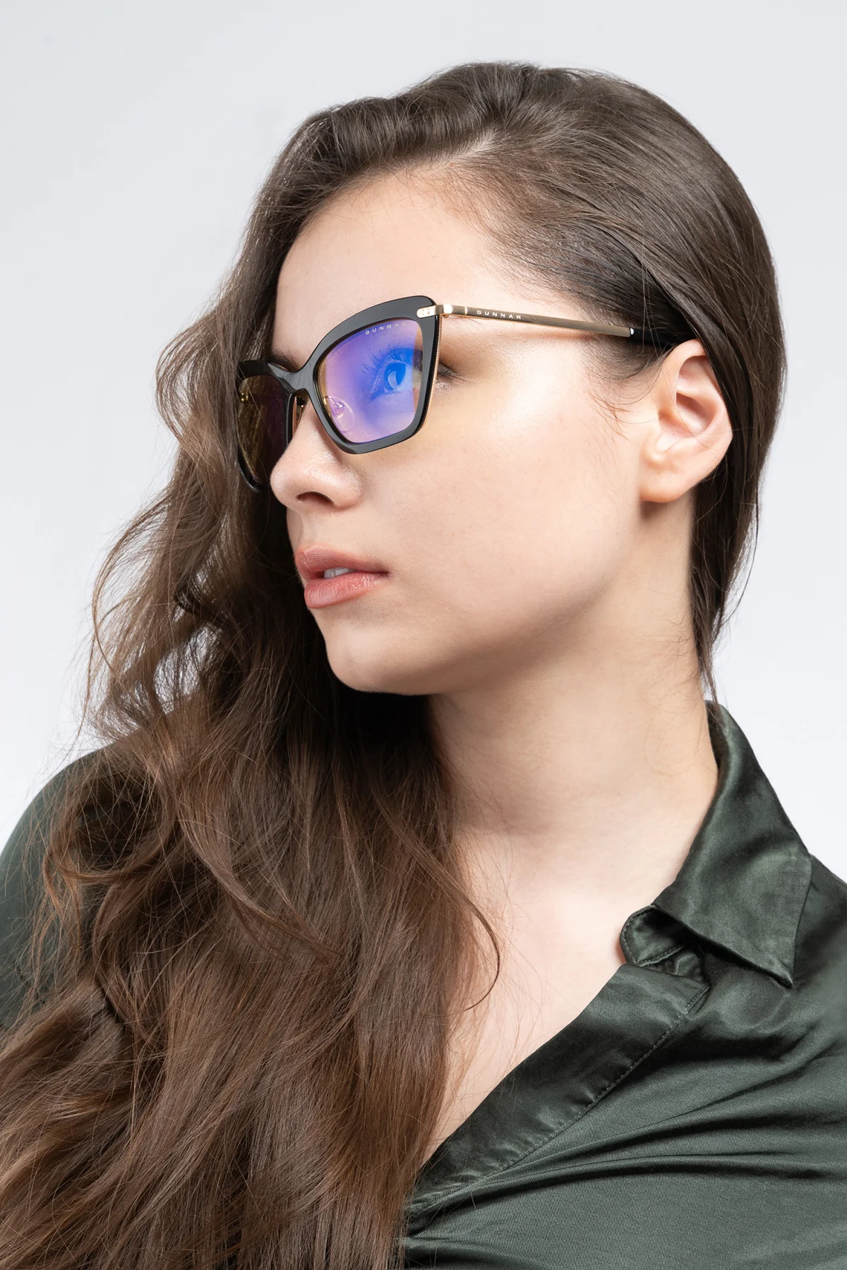 Product image 120