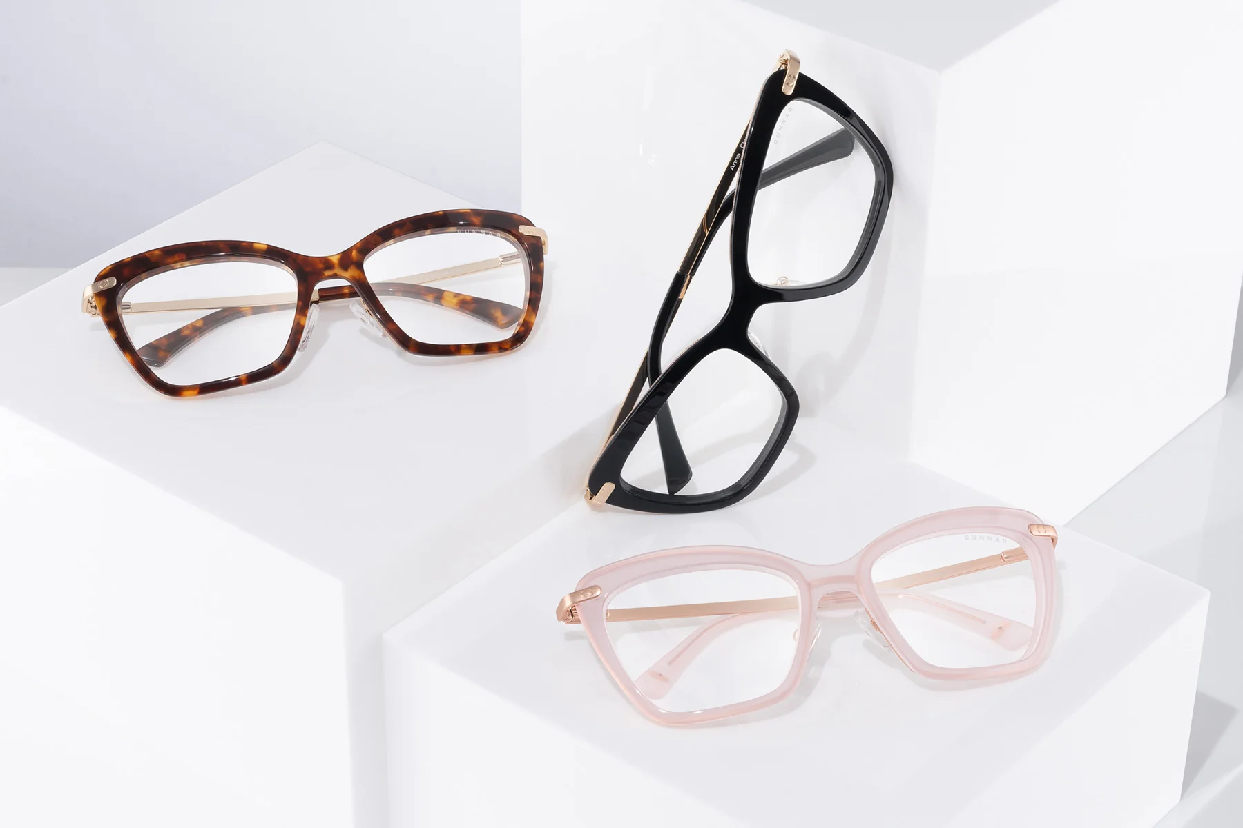 Product image 123
