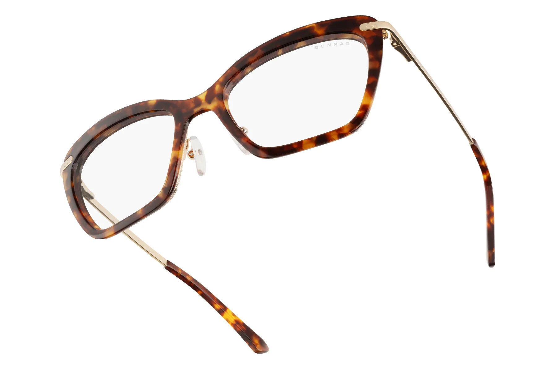 Product image 127