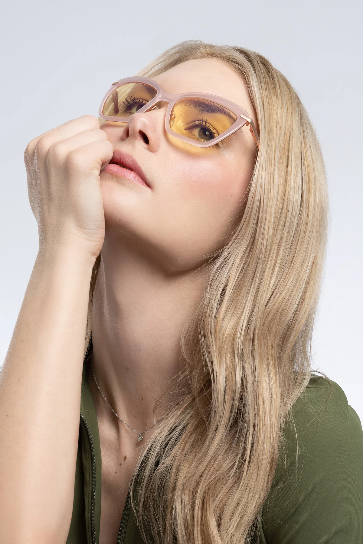 Product image 84
