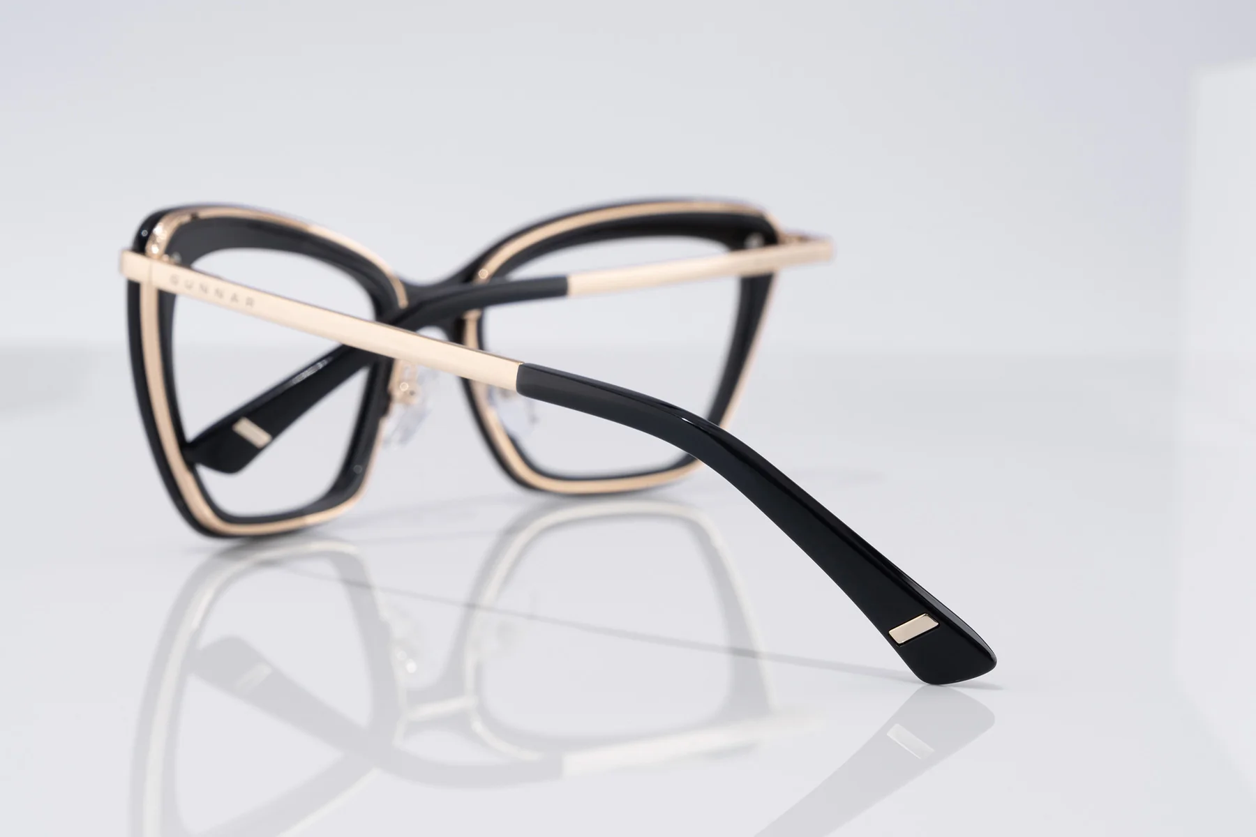 Product image 97