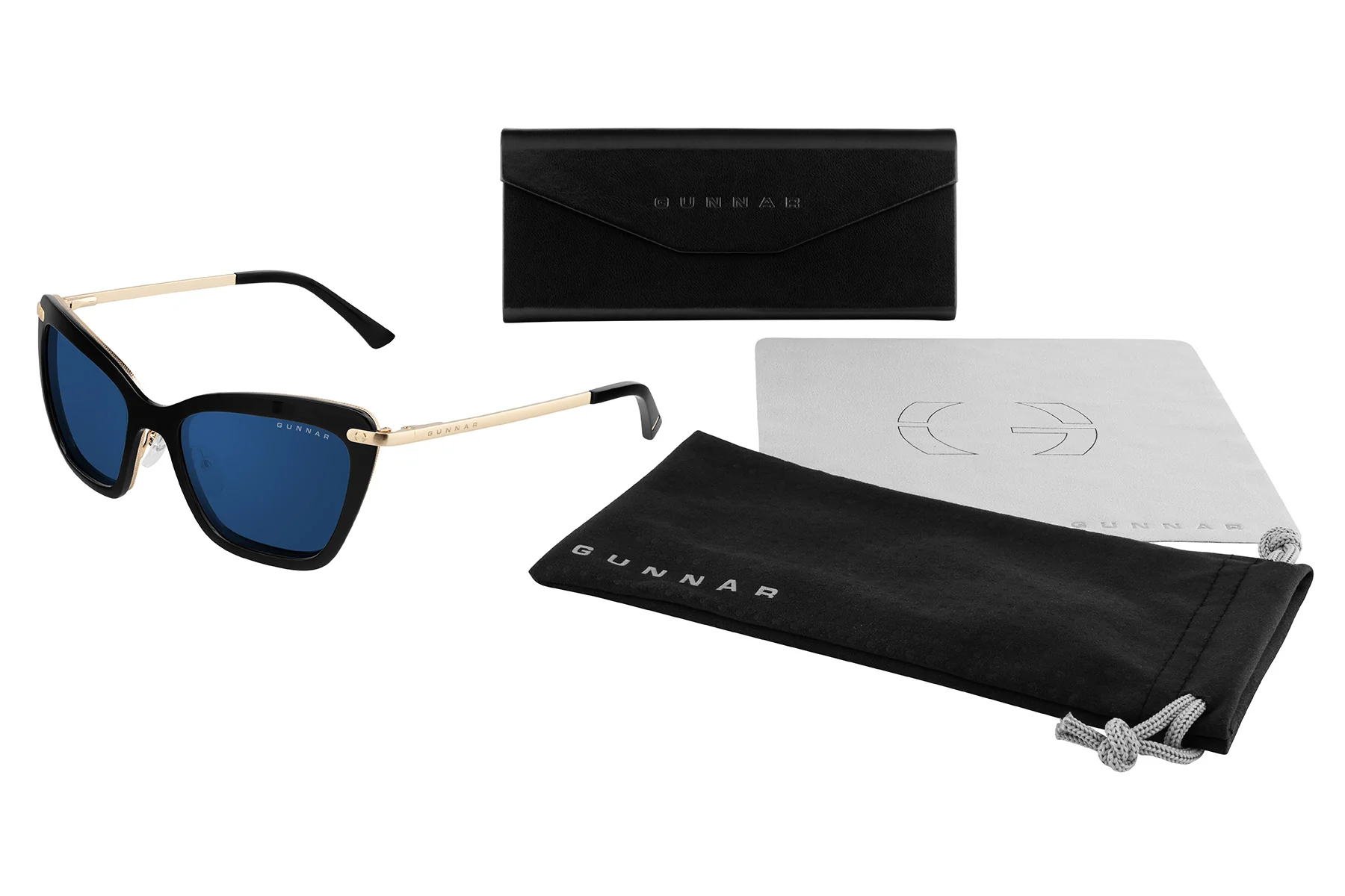 Product image 99