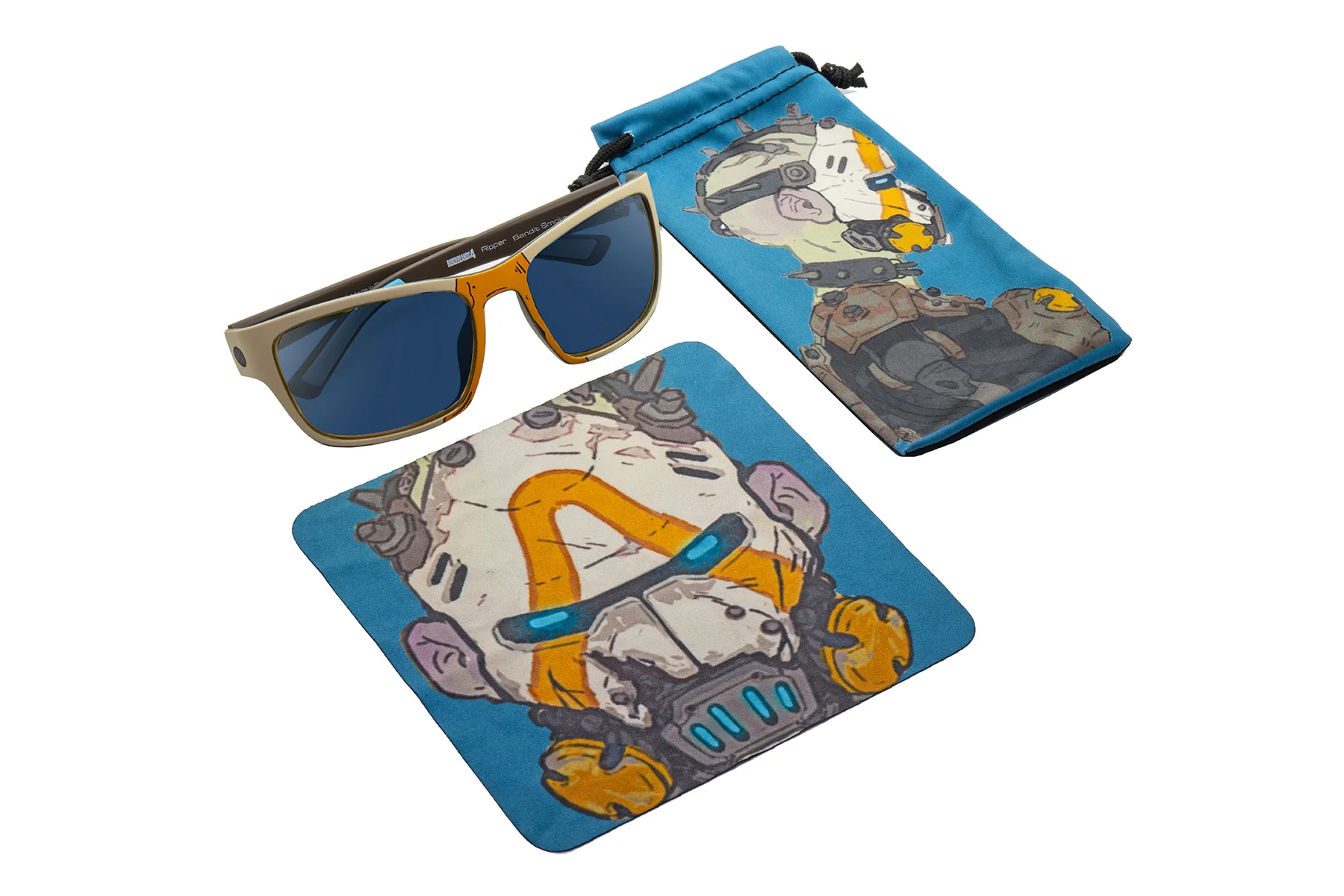 Product image 45