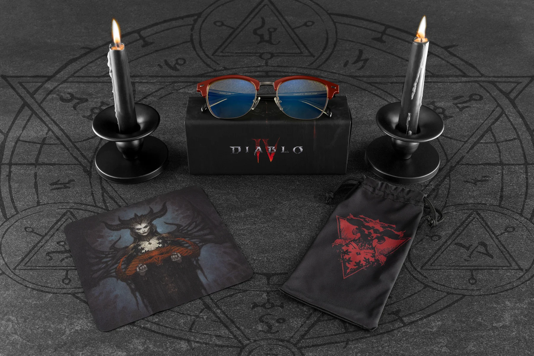 Product image 43