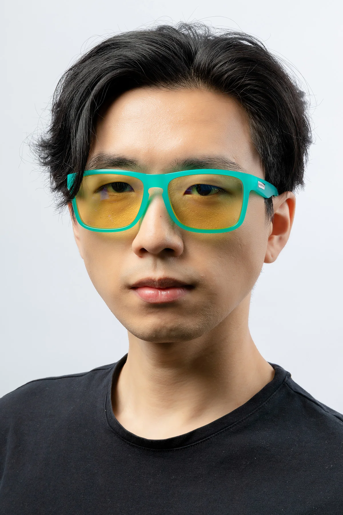 Product image 101