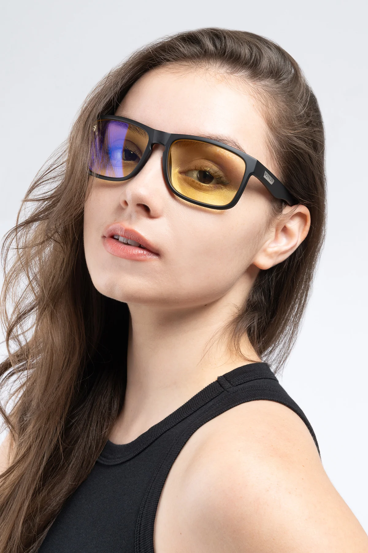 Product image 116