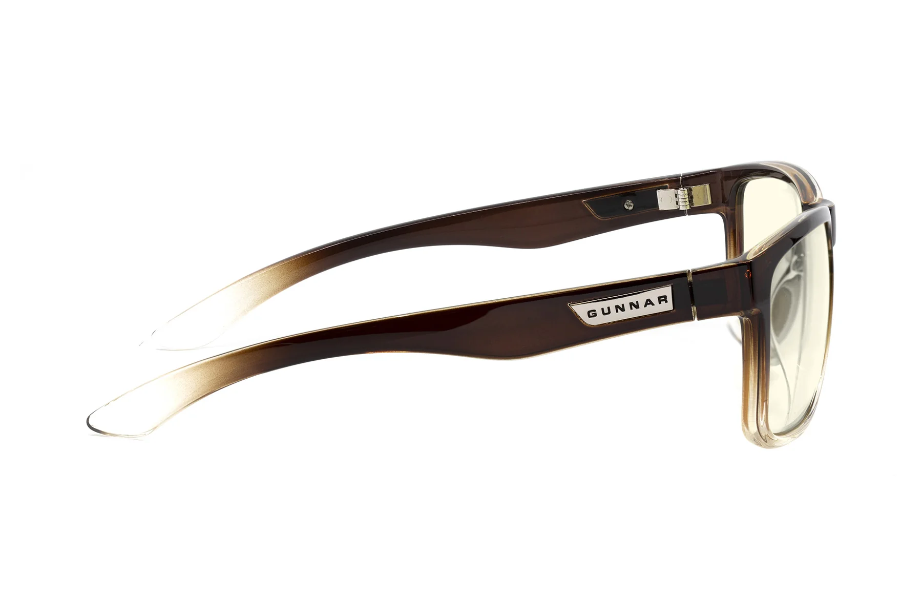 Product image 119