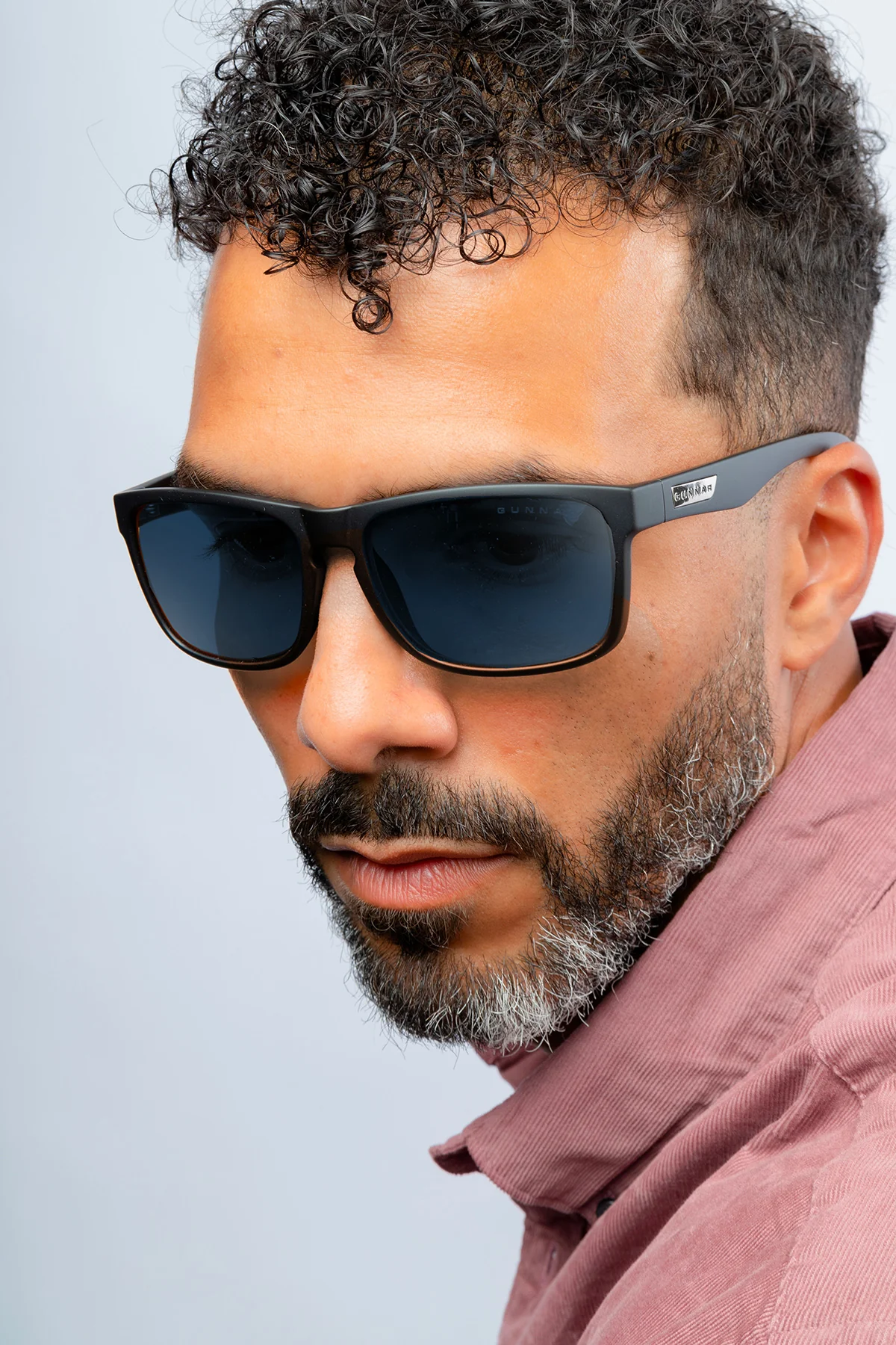 Product image 136