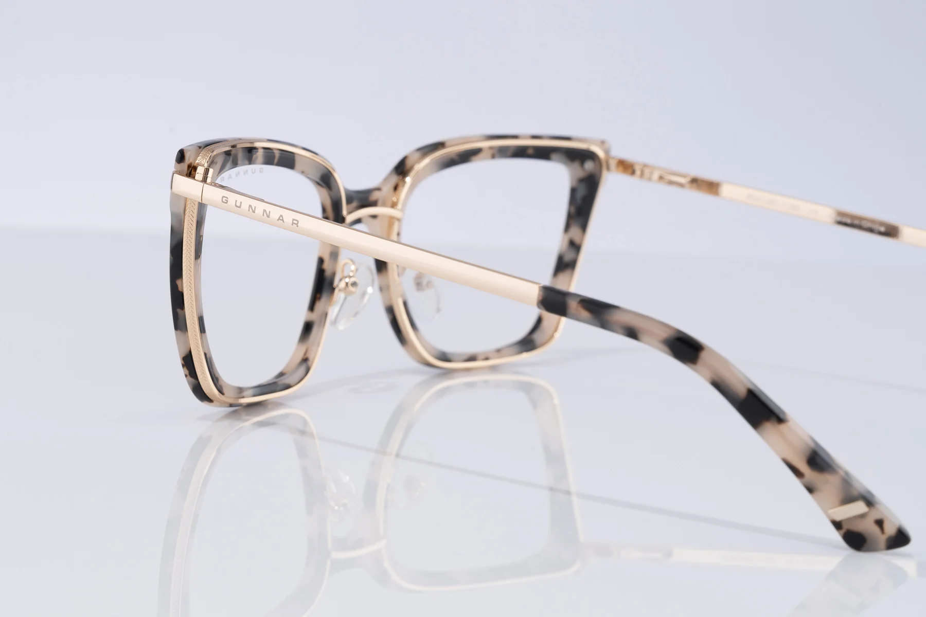 Product image 124