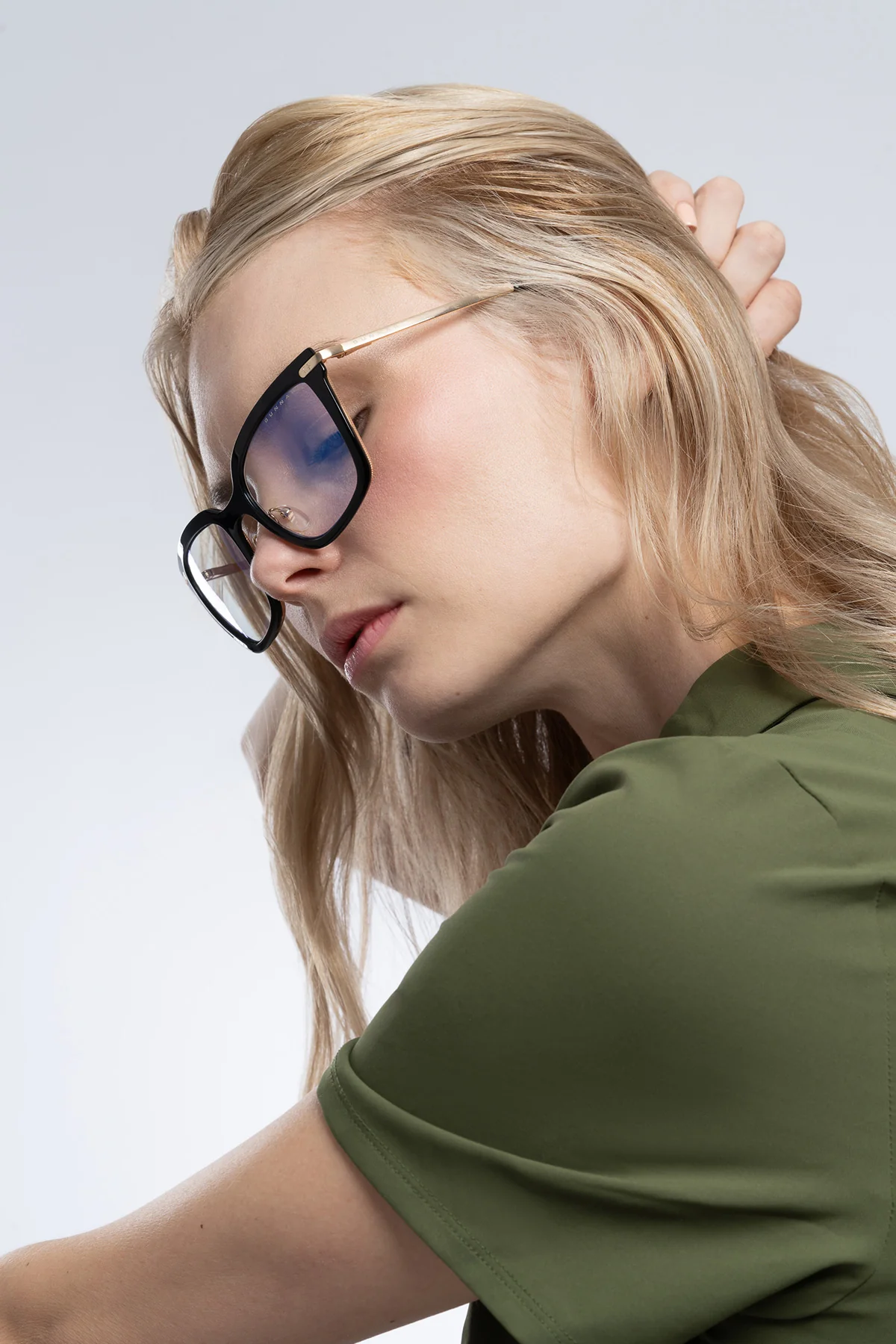 Product image 128
