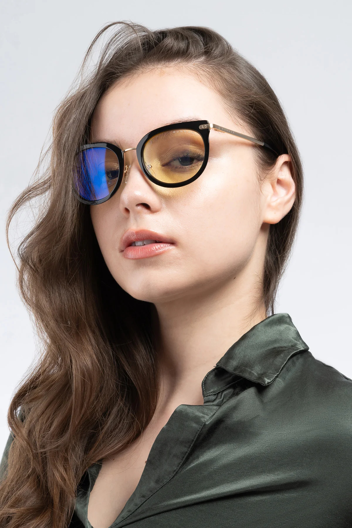 Product image 110