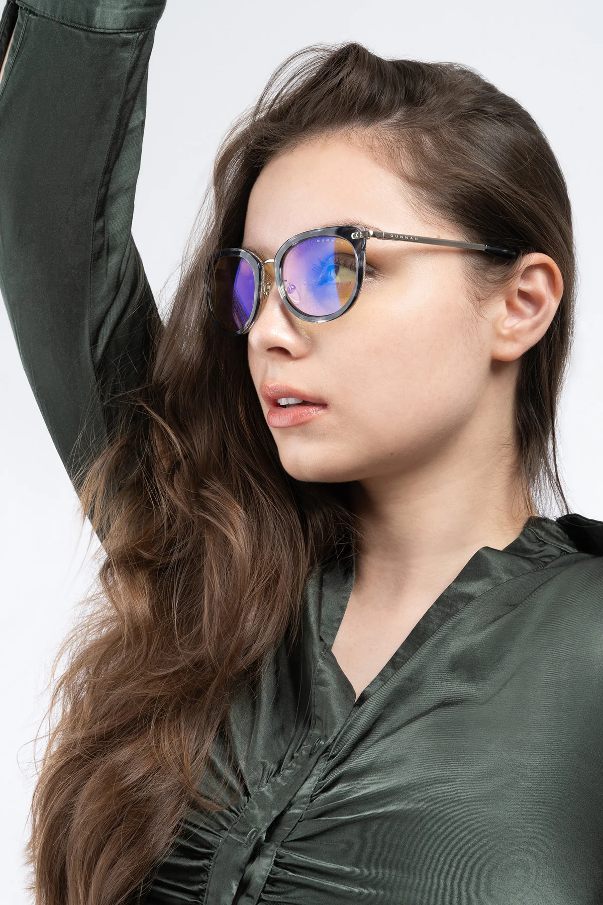 Product image 93