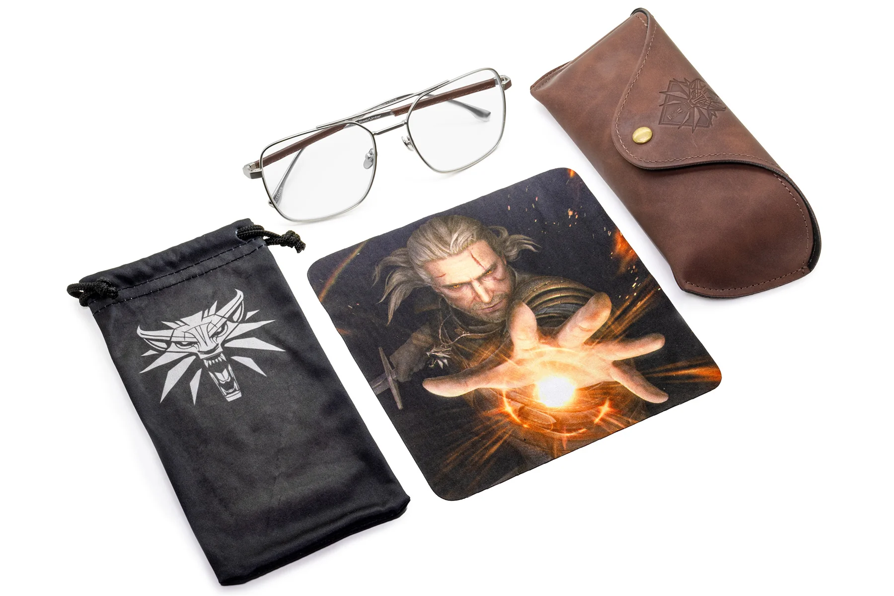 Product image 45