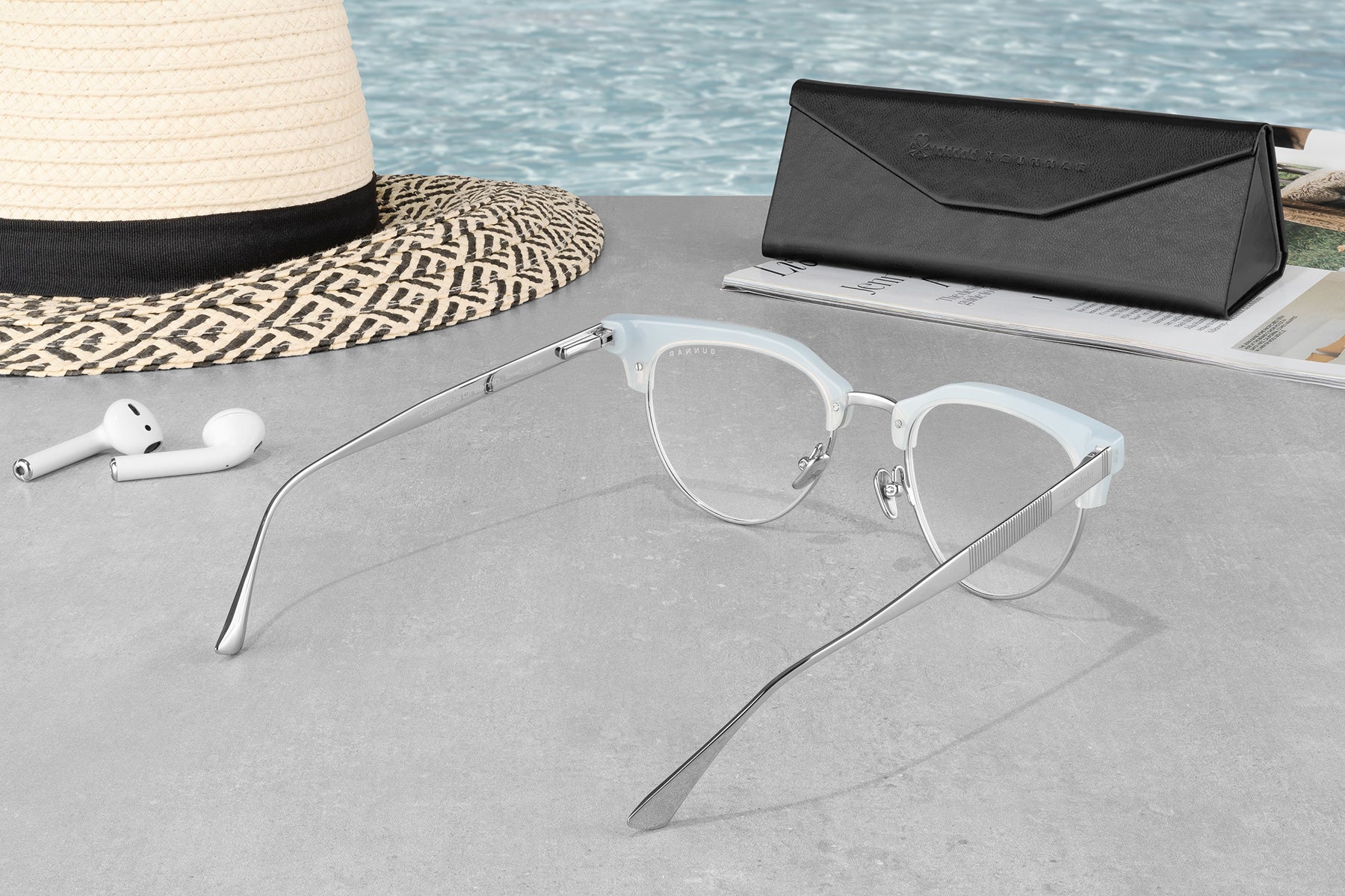Product image 54