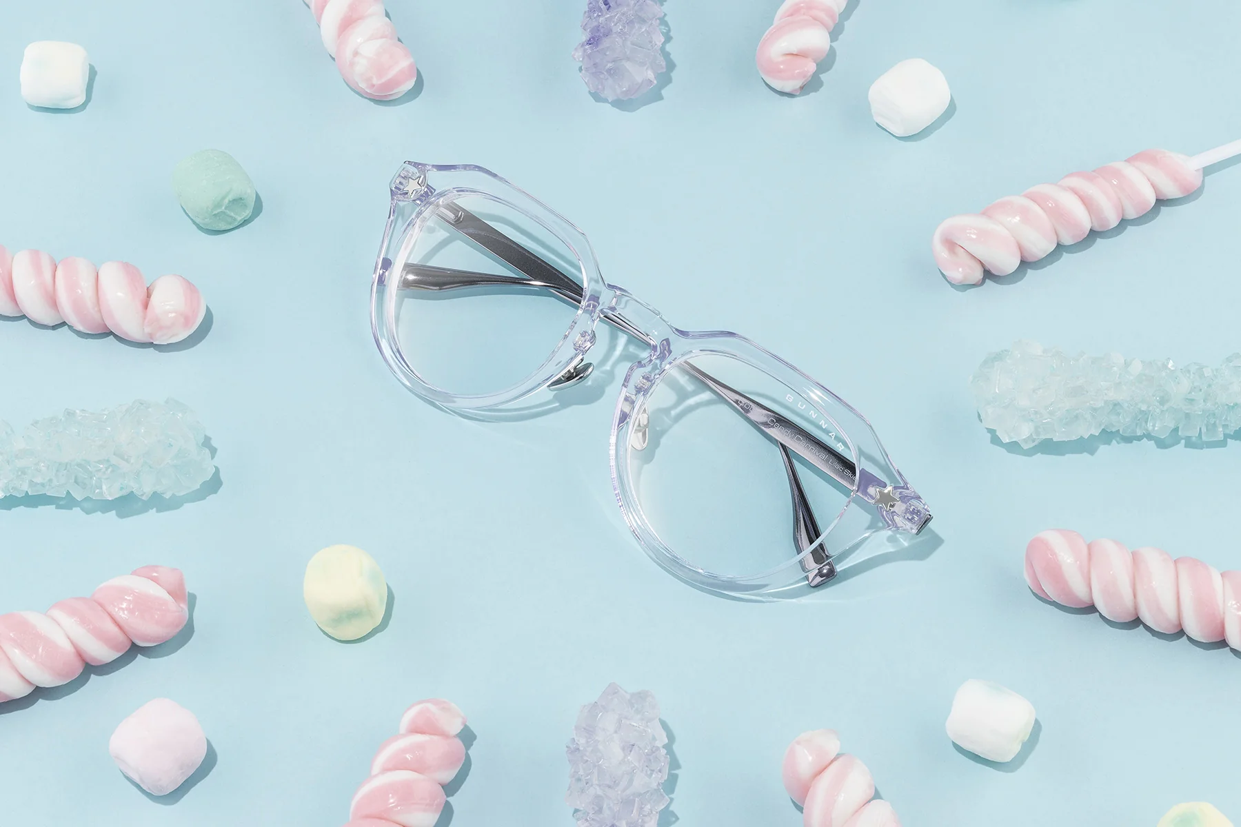 Product image 50
