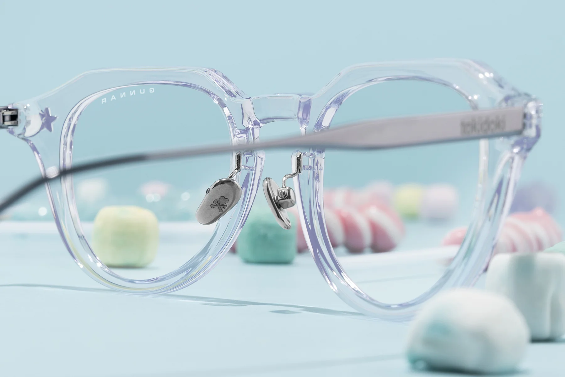 Product image 55