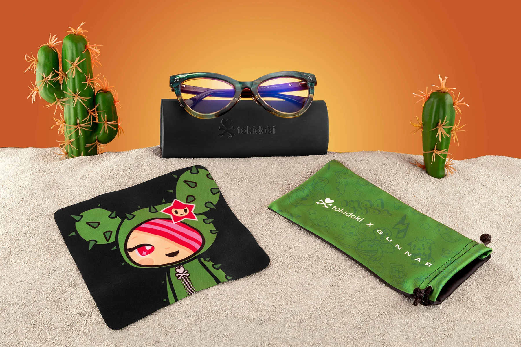 Product image 32