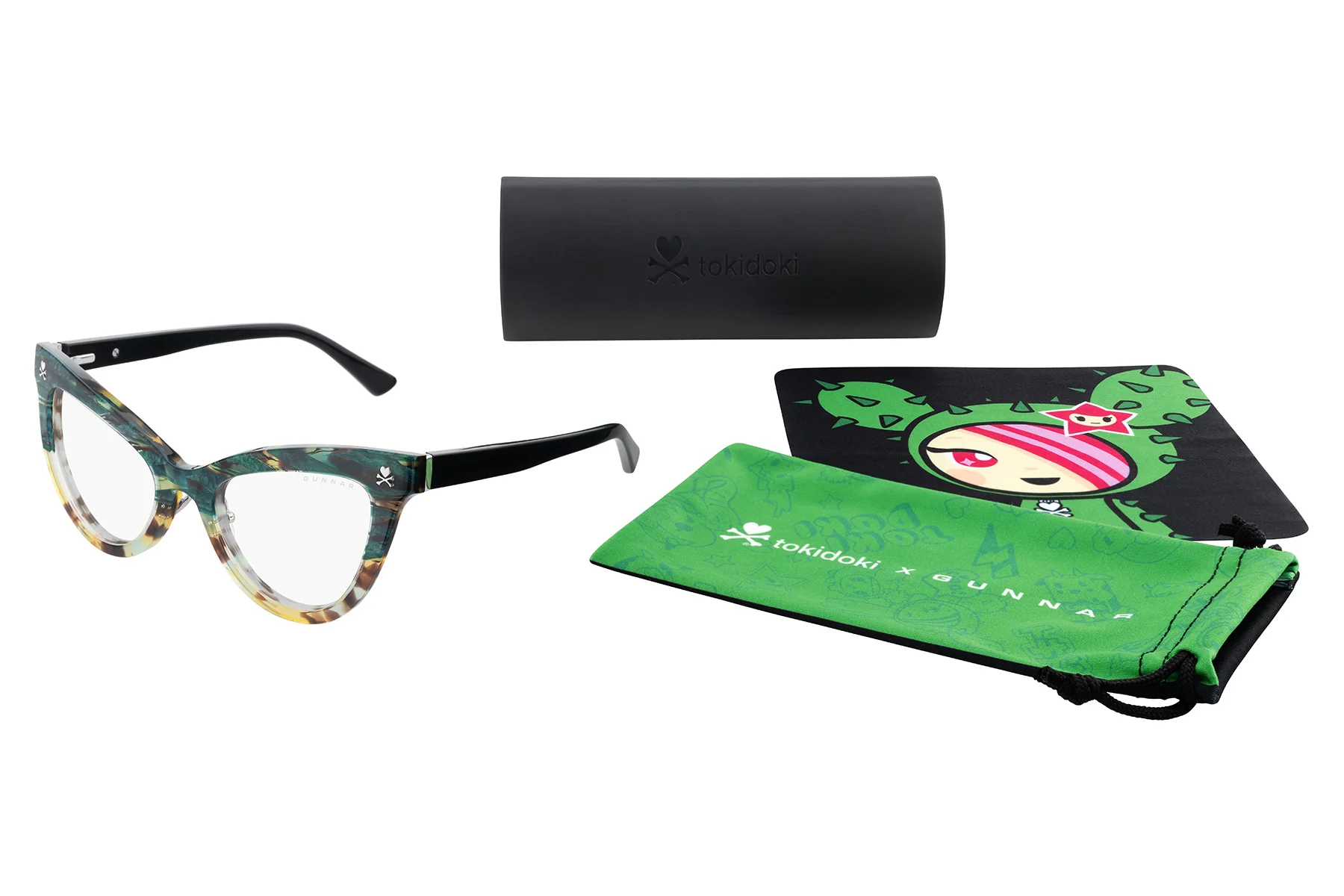 Product image 42