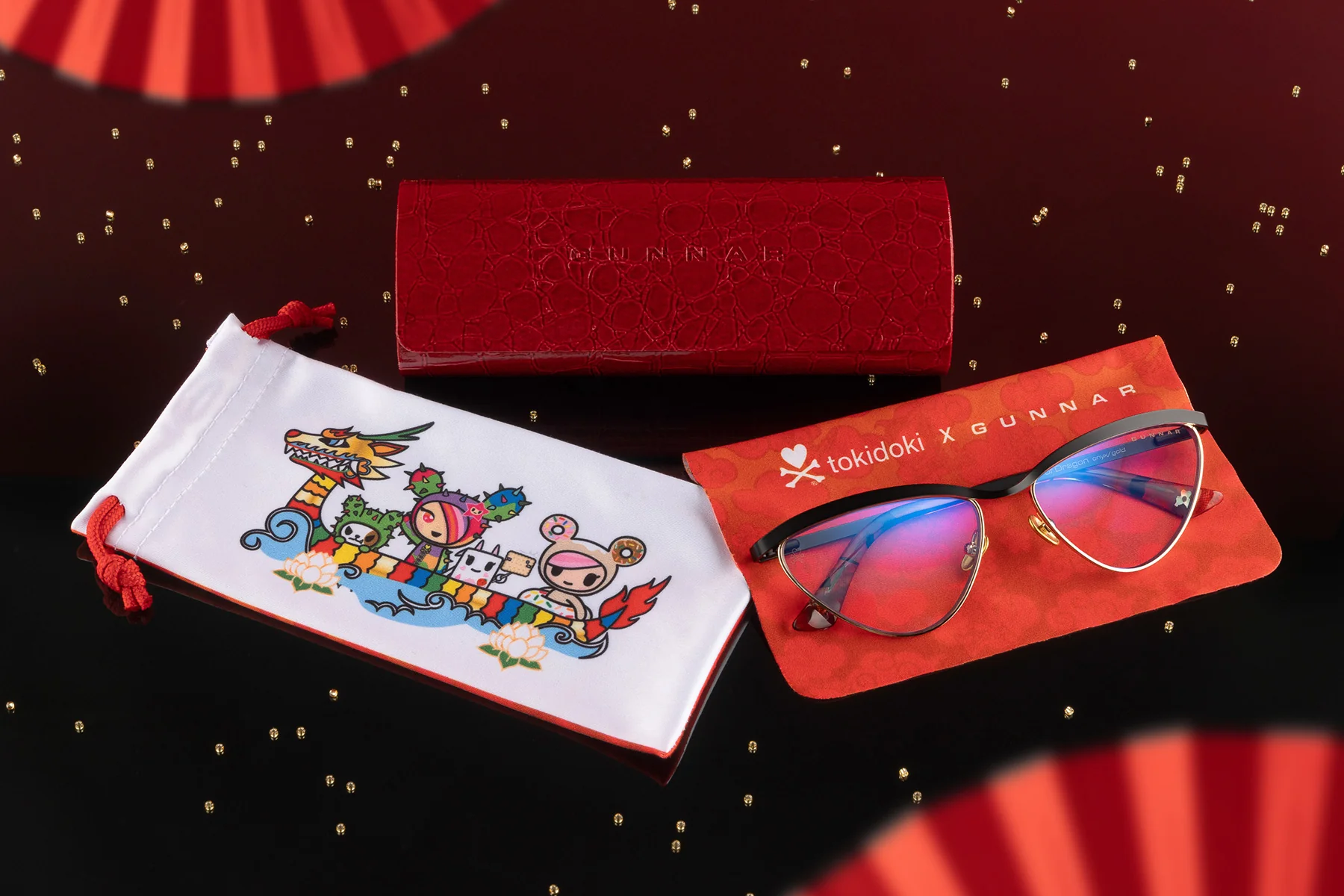 Product image 34
