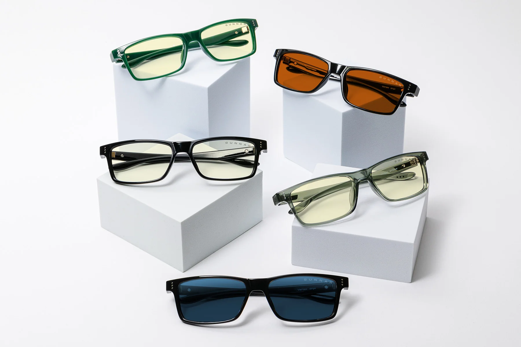 Product image 104