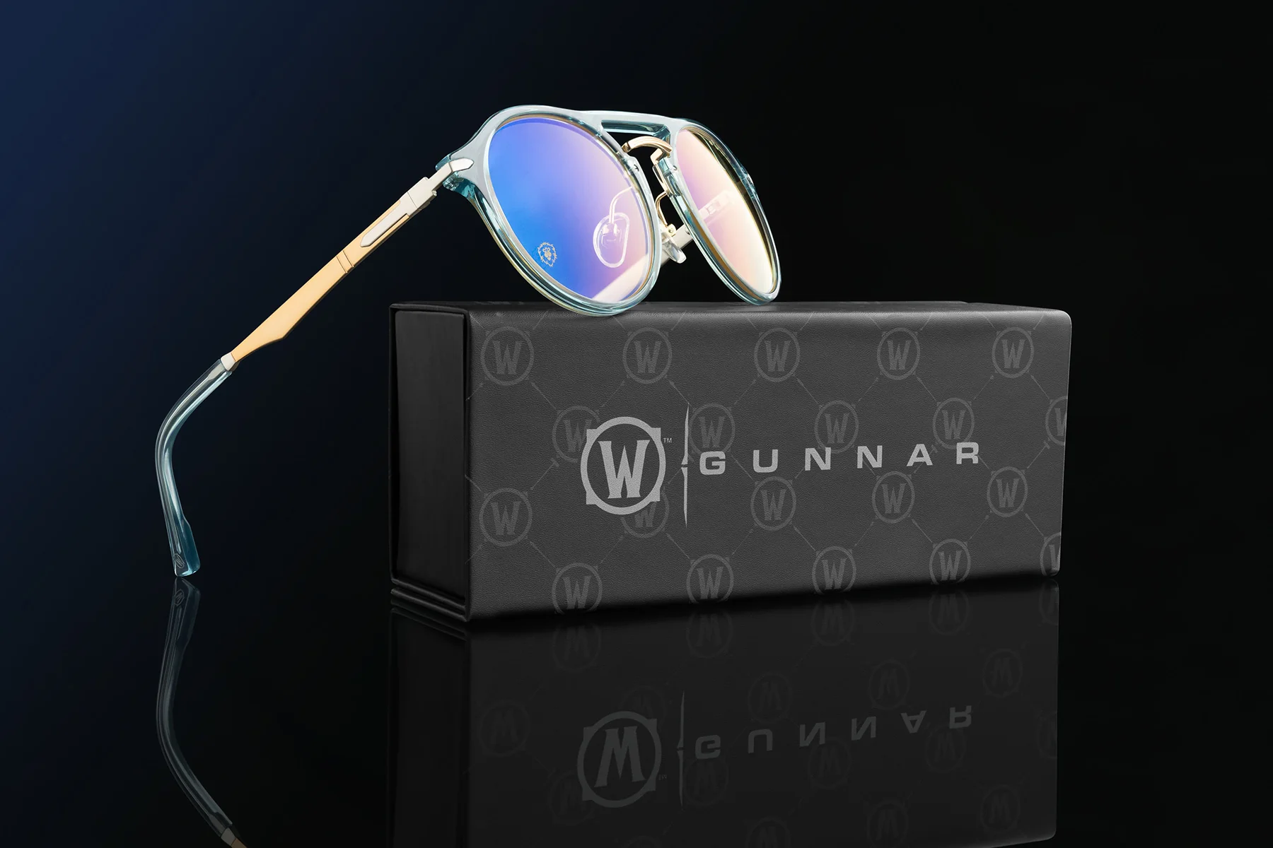 Product image 51